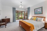https://images.listonce.com.au/custom/160x/listings/10-regent-street-mount-waverley-vic-3149/037/01833037_img_08.jpg?Ici4lQCAVa0