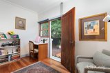 https://images.listonce.com.au/custom/160x/listings/10-regent-street-mount-waverley-vic-3149/037/01833037_img_14.jpg?fnzNMmSNIyU