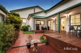 https://images.listonce.com.au/custom/160x/listings/10-regent-street-mount-waverley-vic-3149/037/01833037_img_15.jpg?N3nC3-BAGQ4