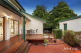 https://images.listonce.com.au/custom/160x/listings/10-regent-street-mount-waverley-vic-3149/037/01833037_img_16.jpg?gSejO40rIZQ