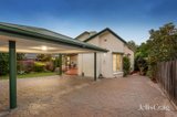 https://images.listonce.com.au/custom/160x/listings/10-regent-street-mount-waverley-vic-3149/037/01833037_img_18.jpg?wnKgJGNEZi0