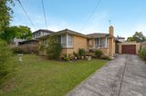 https://images.listonce.com.au/custom/160x/listings/10-rialton-avenue-blackburn-north-vic-3130/556/00851556_img_03.jpg?UkHLWWPjLy4