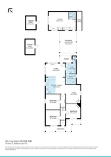 https://images.listonce.com.au/custom/160x/listings/10-rice-street-ballarat-east-vic-3350/839/01570839_floorplan_01.gif?Qx_0hA0gyQs