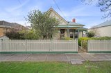 https://images.listonce.com.au/custom/160x/listings/10-rice-street-ballarat-east-vic-3350/839/01570839_img_01.jpg?5QyXwGBClGk