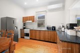 https://images.listonce.com.au/custom/160x/listings/10-rice-street-ballarat-east-vic-3350/839/01570839_img_04.jpg?33o2aHCzs0E