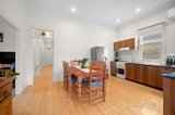 https://images.listonce.com.au/custom/160x/listings/10-rice-street-ballarat-east-vic-3350/839/01570839_img_05.jpg?pxtomrTWWC0