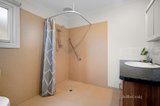 https://images.listonce.com.au/custom/160x/listings/10-rice-street-ballarat-east-vic-3350/839/01570839_img_11.jpg?3DXQ0mbLwVo