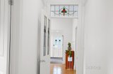 https://images.listonce.com.au/custom/160x/listings/10-rice-street-ballarat-east-vic-3350/839/01570839_img_12.jpg?1ZH2p6WKzEY