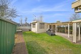 https://images.listonce.com.au/custom/160x/listings/10-rice-street-ballarat-east-vic-3350/839/01570839_img_13.jpg?Yl057ArA_nk