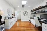 https://images.listonce.com.au/custom/160x/listings/10-rice-street-moorabbin-vic-3189/344/01133344_img_07.jpg?XZ8dfaOite8