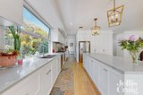 https://images.listonce.com.au/custom/160x/listings/10-richard-street-bentleigh-east-vic-3165/479/01639479_img_03.jpg?okCU9_NniLw