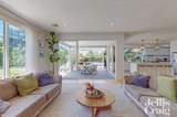 https://images.listonce.com.au/custom/160x/listings/10-richard-street-bentleigh-east-vic-3165/479/01639479_img_05.jpg?zURJxBll5pU