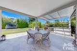 https://images.listonce.com.au/custom/160x/listings/10-richard-street-bentleigh-east-vic-3165/479/01639479_img_06.jpg?JqyZreMtNvA