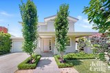 https://images.listonce.com.au/custom/160x/listings/10-richard-street-bentleigh-east-vic-3165/479/01639479_img_08.jpg?UbBOegkrlMk