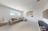 https://images.listonce.com.au/custom/160x/listings/10-richard-street-bentleigh-east-vic-3165/479/01639479_img_09.jpg?I02z3SF6rIU