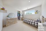 https://images.listonce.com.au/custom/160x/listings/10-richard-street-bentleigh-east-vic-3165/479/01639479_img_10.jpg?fLQDx-tC_N8