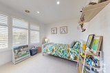 https://images.listonce.com.au/custom/160x/listings/10-richard-street-bentleigh-east-vic-3165/479/01639479_img_12.jpg?p7i4kxFAWrk