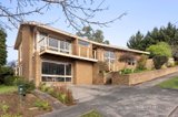 https://images.listonce.com.au/custom/160x/listings/10-richard-street-templestowe-lower-vic-3107/939/01573939_img_01.jpg?WChuTrTyAqw