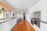 https://images.listonce.com.au/custom/160x/listings/10-richard-street-templestowe-lower-vic-3107/939/01573939_img_04.jpg?6s3L6ZOoP_A