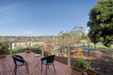 https://images.listonce.com.au/custom/160x/listings/10-richard-street-templestowe-lower-vic-3107/939/01573939_img_05.jpg?ltIjcaitfgU