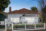 https://images.listonce.com.au/custom/160x/listings/10-richard-street-williamstown-vic-3016/432/01430432_img_01.jpg?dgVWzHPMhLI