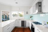 https://images.listonce.com.au/custom/160x/listings/10-richard-street-williamstown-vic-3016/432/01430432_img_06.jpg?6wKXXx9Fxhg