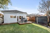 https://images.listonce.com.au/custom/160x/listings/10-richard-street-williamstown-vic-3016/432/01430432_img_12.jpg?wuNfacAsEjU