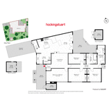 https://images.listonce.com.au/custom/160x/listings/10-richardson-street-box-hill-south-vic-3128/847/01683847_floorplan_01.gif?dNQHFvYSCFc