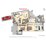 https://images.listonce.com.au/custom/160x/listings/10-richardson-street-box-hill-south-vic-3128/847/01683847_floorplan_02.gif?PJwvHI3_WpQ