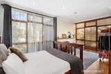 https://images.listonce.com.au/custom/160x/listings/10-richardson-street-box-hill-south-vic-3128/847/01683847_img_05.jpg?UNoj_SmKkjE