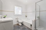https://images.listonce.com.au/custom/160x/listings/10-richardson-street-box-hill-south-vic-3128/847/01683847_img_06.jpg?EIXIuOCyOR4