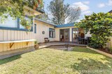 https://images.listonce.com.au/custom/160x/listings/10-richardson-street-box-hill-south-vic-3128/847/01683847_img_09.jpg?poynny5je3o