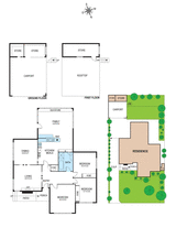 https://images.listonce.com.au/custom/160x/listings/10-riddle-street-bentleigh-vic-3204/914/01252914_floorplan_01.gif?rzEVOWuEeLk