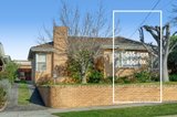 https://images.listonce.com.au/custom/160x/listings/10-riddle-street-bentleigh-vic-3204/914/01252914_img_01.jpg?KQaWyoRSSJA