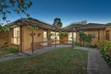 https://images.listonce.com.au/custom/160x/listings/10-risdon-drive-notting-hill-vic-3168/517/00357517_img_06.jpg?INVmfFFdtTk