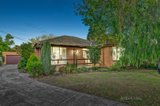 https://images.listonce.com.au/custom/160x/listings/10-risdon-drive-notting-hill-vic-3168/517/00357517_img_07.jpg?eTy3ZRsmBZQ