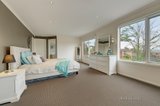 https://images.listonce.com.au/custom/160x/listings/10-river-gum-drive-croydon-north-vic-3136/564/00354564_img_06.jpg?AVoMWJVf-c4