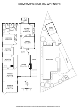https://images.listonce.com.au/custom/160x/listings/10-riverview-road-balwyn-north-vic-3104/224/01684224_floorplan_01.gif?t8LXF2E8L_k