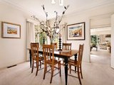 https://images.listonce.com.au/custom/160x/listings/10-riverview-road-balwyn-north-vic-3104/224/01684224_img_03.jpg?vvMeWFPRM_g