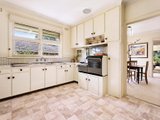 https://images.listonce.com.au/custom/160x/listings/10-riverview-road-balwyn-north-vic-3104/224/01684224_img_04.jpg?4TH1_AvK9JA