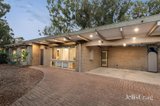 https://images.listonce.com.au/custom/160x/listings/10-riverview-road-montmorency-vic-3094/886/01980886_img_01.jpg?rA0lcBZeQyo