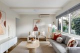 https://images.listonce.com.au/custom/160x/listings/10-riverview-road-montmorency-vic-3094/886/01980886_img_02.jpg?yShkmuDV7G8