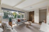 https://images.listonce.com.au/custom/160x/listings/10-riverview-road-montmorency-vic-3094/886/01980886_img_03.jpg?2M-br1JpgTo