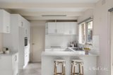 https://images.listonce.com.au/custom/160x/listings/10-riverview-road-montmorency-vic-3094/886/01980886_img_04.jpg?M0JmEo73Leo