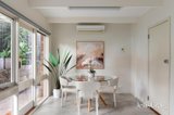 https://images.listonce.com.au/custom/160x/listings/10-riverview-road-montmorency-vic-3094/886/01980886_img_06.jpg?FDI7vjj8U-8