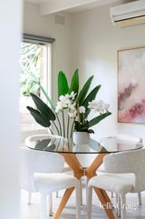 https://images.listonce.com.au/custom/160x/listings/10-riverview-road-montmorency-vic-3094/886/01980886_img_07.jpg?7_uZt1Nseg4