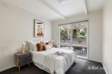 https://images.listonce.com.au/custom/160x/listings/10-riverview-road-montmorency-vic-3094/886/01980886_img_11.jpg?VzT53FW-8RE