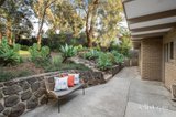https://images.listonce.com.au/custom/160x/listings/10-riverview-road-montmorency-vic-3094/886/01980886_img_13.jpg?uLbw80V1LxQ