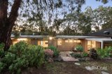 https://images.listonce.com.au/custom/160x/listings/10-riverview-road-montmorency-vic-3094/886/01980886_img_14.jpg?-siC4jo2UyE