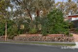 https://images.listonce.com.au/custom/160x/listings/10-riverview-road-montmorency-vic-3094/886/01980886_img_16.jpg?wcxnf7_3JoA